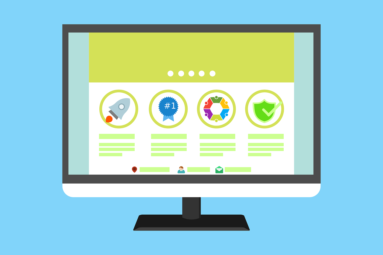How Drupal Services Improve Website Security & Speed