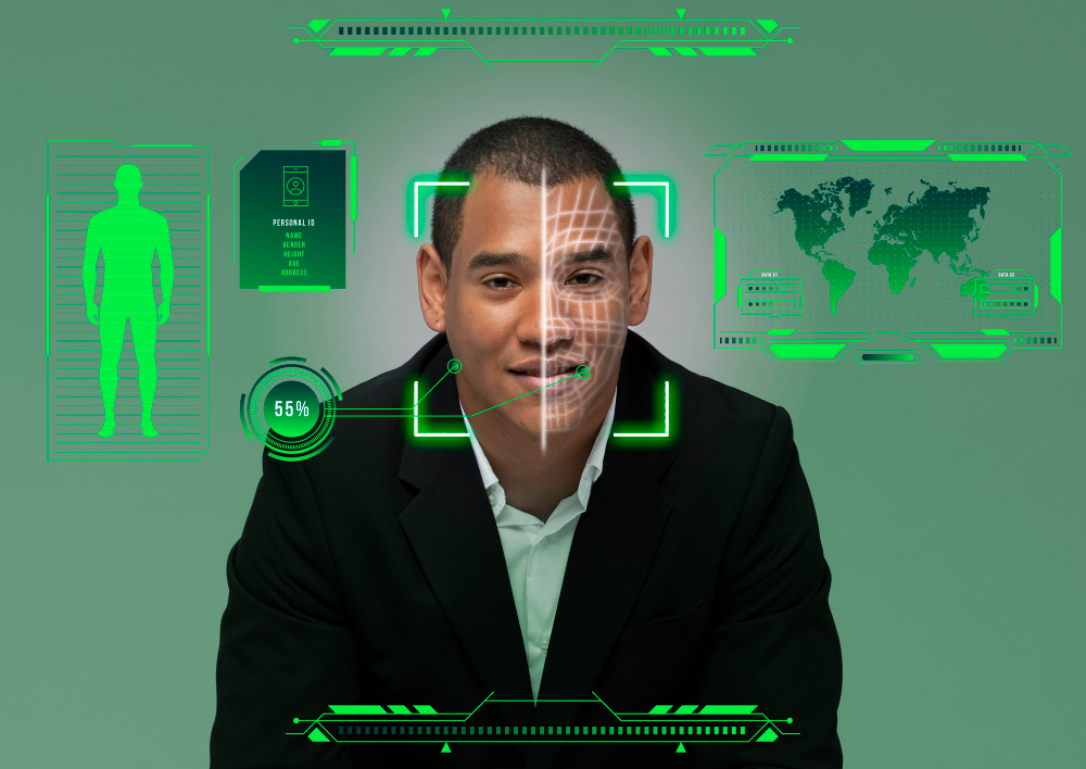 Why Emotion Recognition Is the Next Competitive Edge for AI Chatbot Development Services