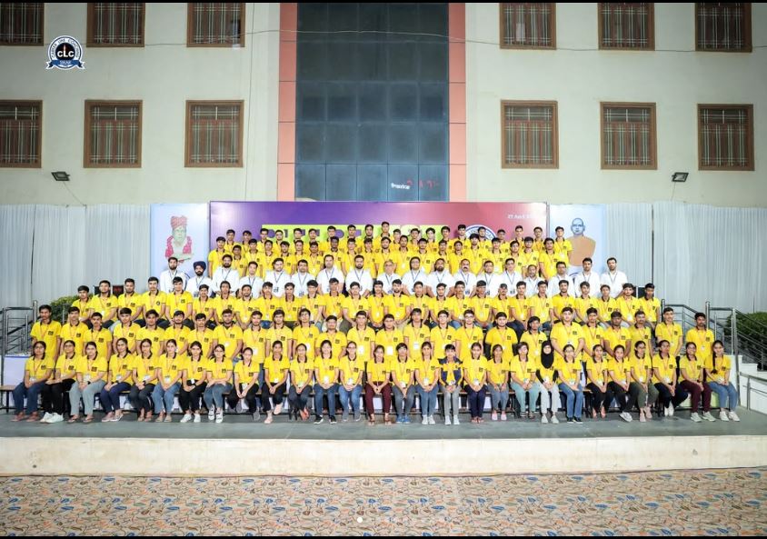 Why Sikar for NEET Coaching Is Gaining Popularity: A Practical Guide for Aspirants