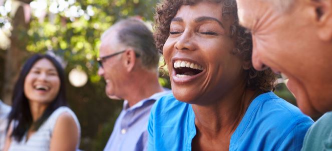 Safe Travels Comprehensive Plan: Coverage, Costs, and How to Choose