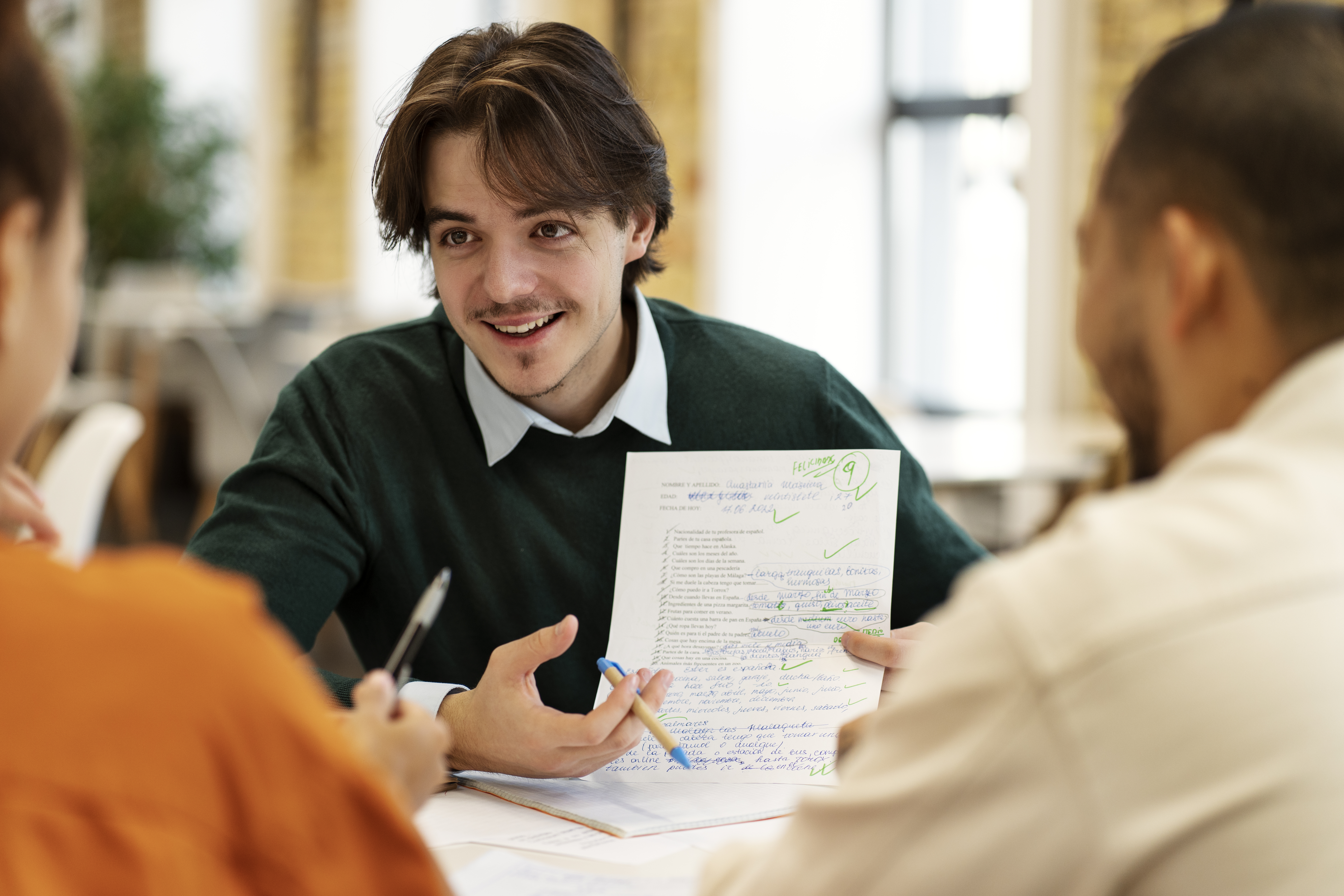 Expert Tips for Human Resource Assignment Help: Boost Your Academic Success