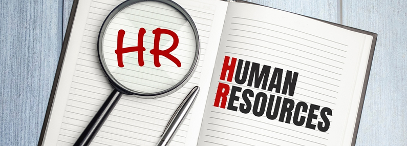 How Can an HR Management Course Help You Succeed in the Corporate World?