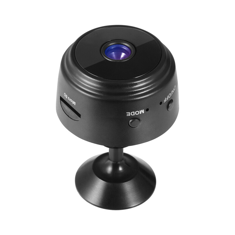 Secret Scope™- Official Site | Simple Home Safety + 30% Off