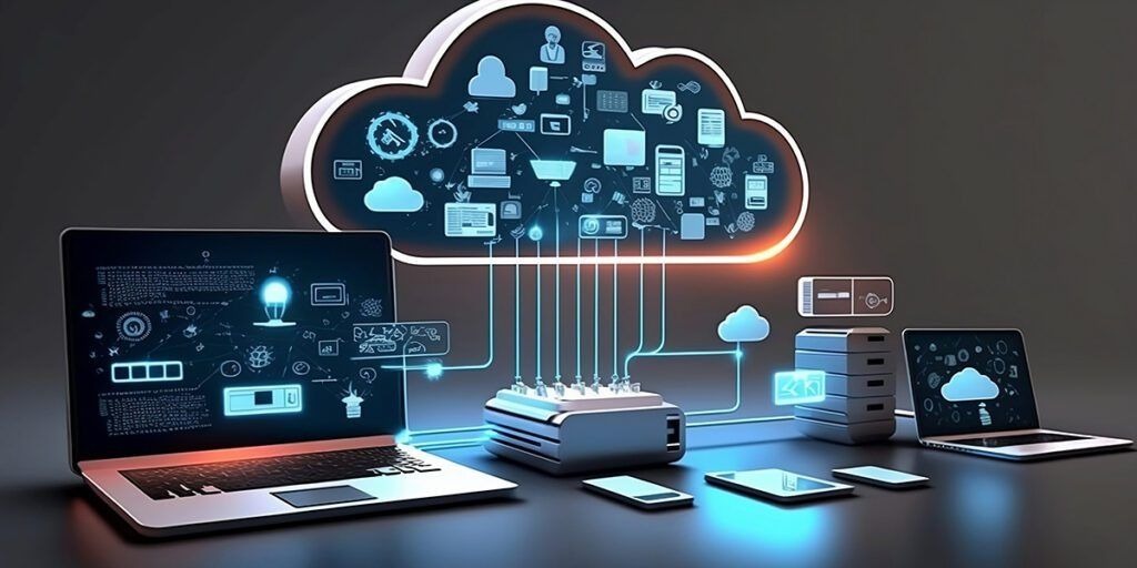 How a Top Blockchain Development Company Is Powering Web3 & Digital Finance in 2025?