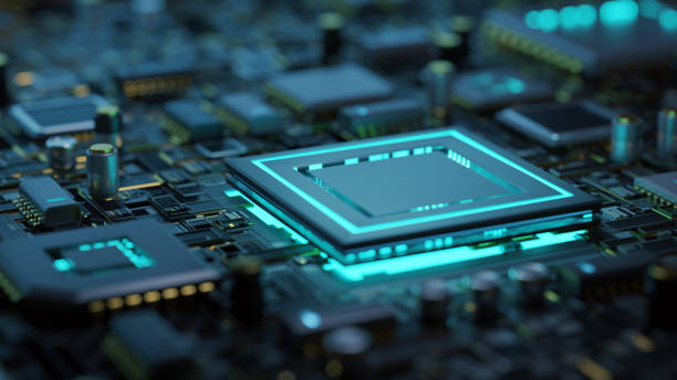 What Should You Check Before Buying a Motherboard Online?