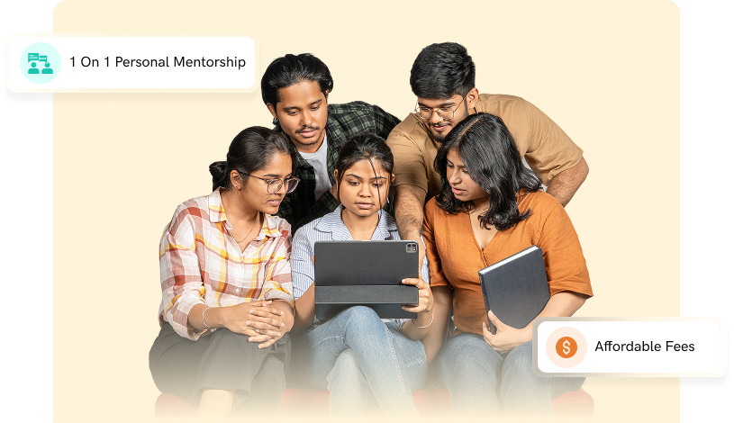 Why More Creators Are Taking Up Digital Marketing Courses in Bangalore