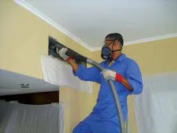 Heating Duct Replacement: What You Need to Know