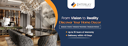 Transform Your Home with an Expert Interior Designer in Jaipur: Stunning Modular Kitchen