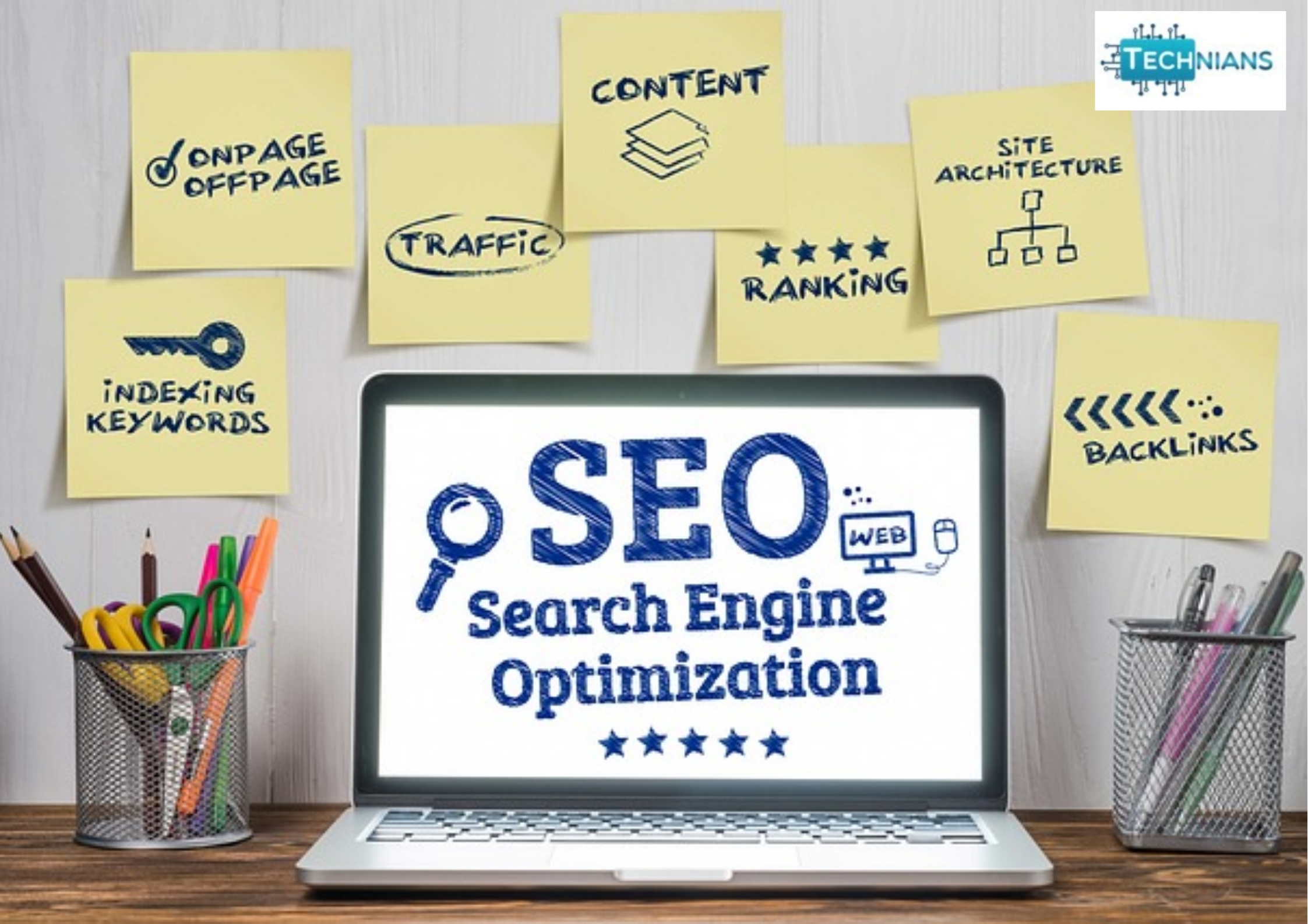 How to Boost Your Business with Expert SEO Services