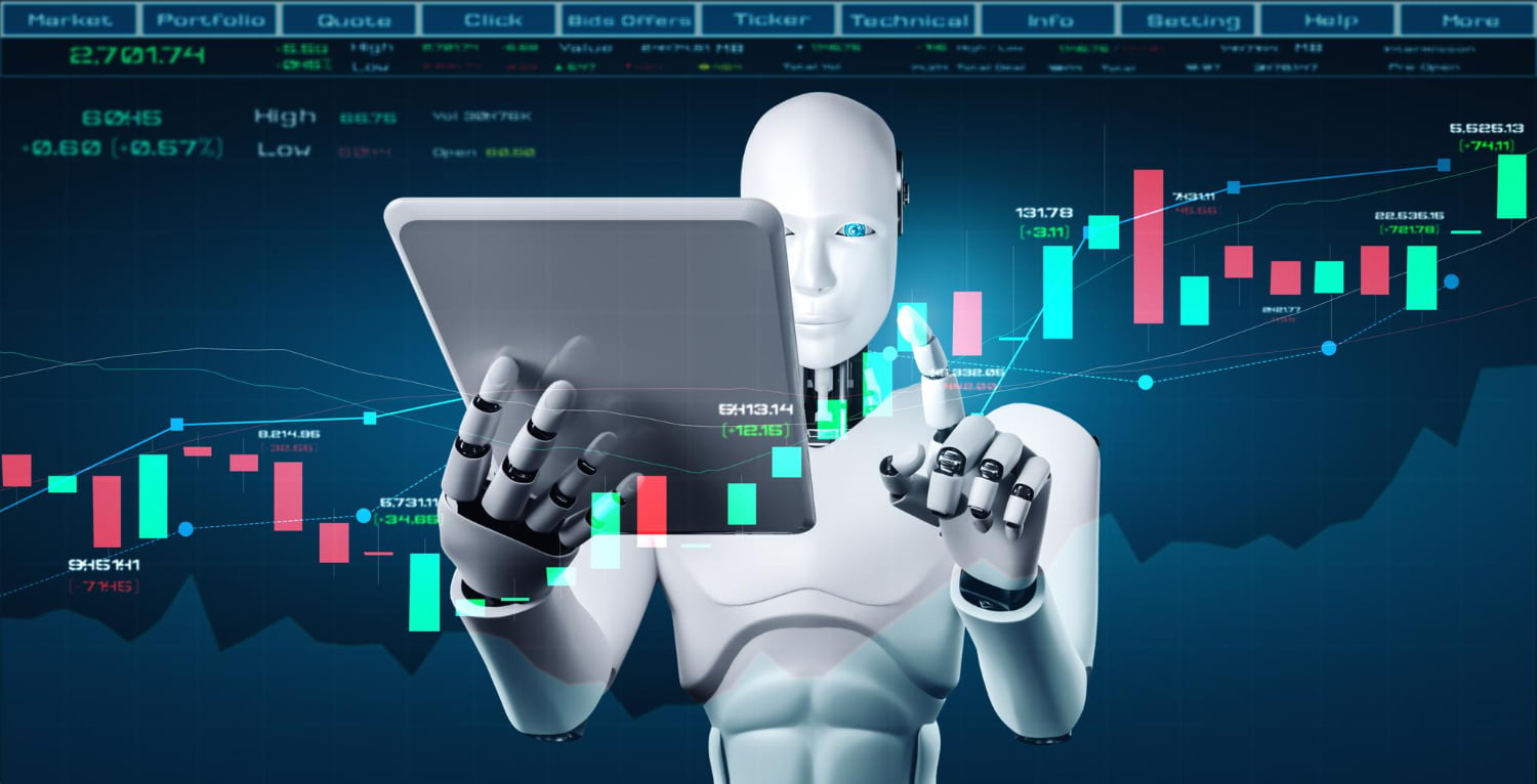 Forex Expo Dubai: Top Speakers to Watch