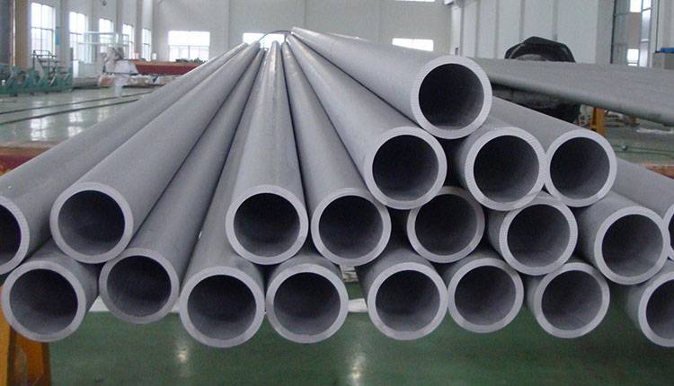 Top Duplex Steel S31803 Tubes Exporters – A Complete Guide
