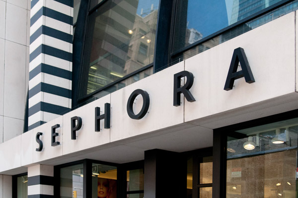 Professional Signage Installation Services in Lahore