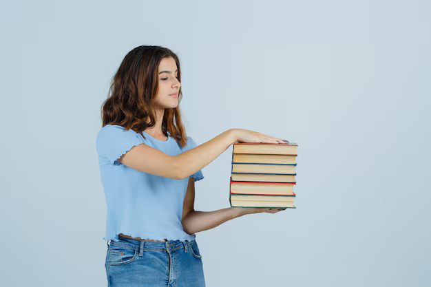 Is the MS-700 Certification Right for You?