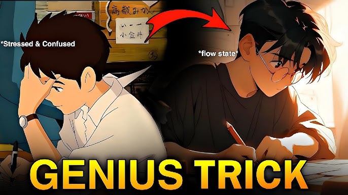 How to Use Quizplus AI to Pass Your Exams (Without the Stress)