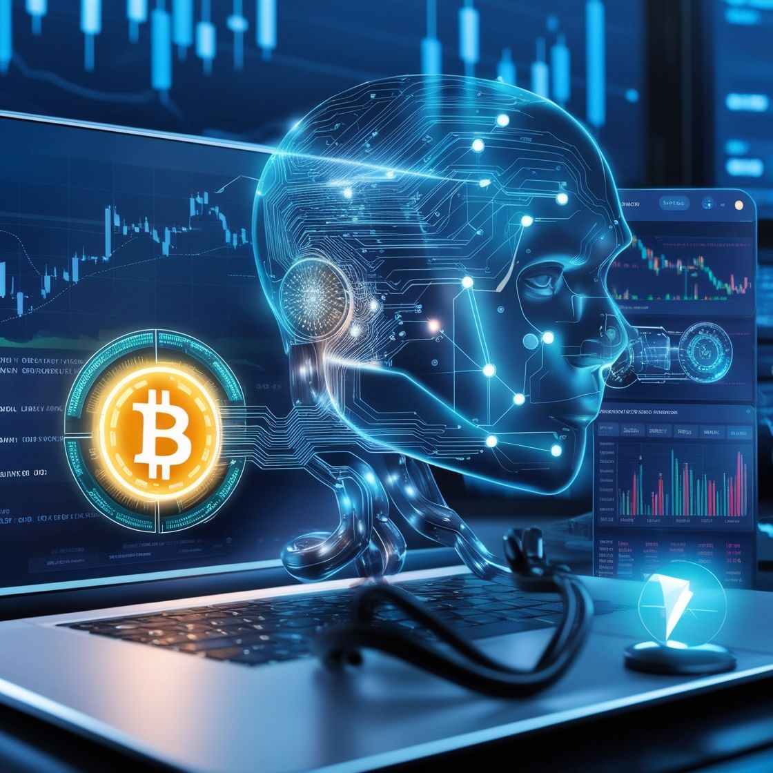 Trade Vector AI Review 2025 — Independent Analysis, Reddit Feedback & Risk Checklist