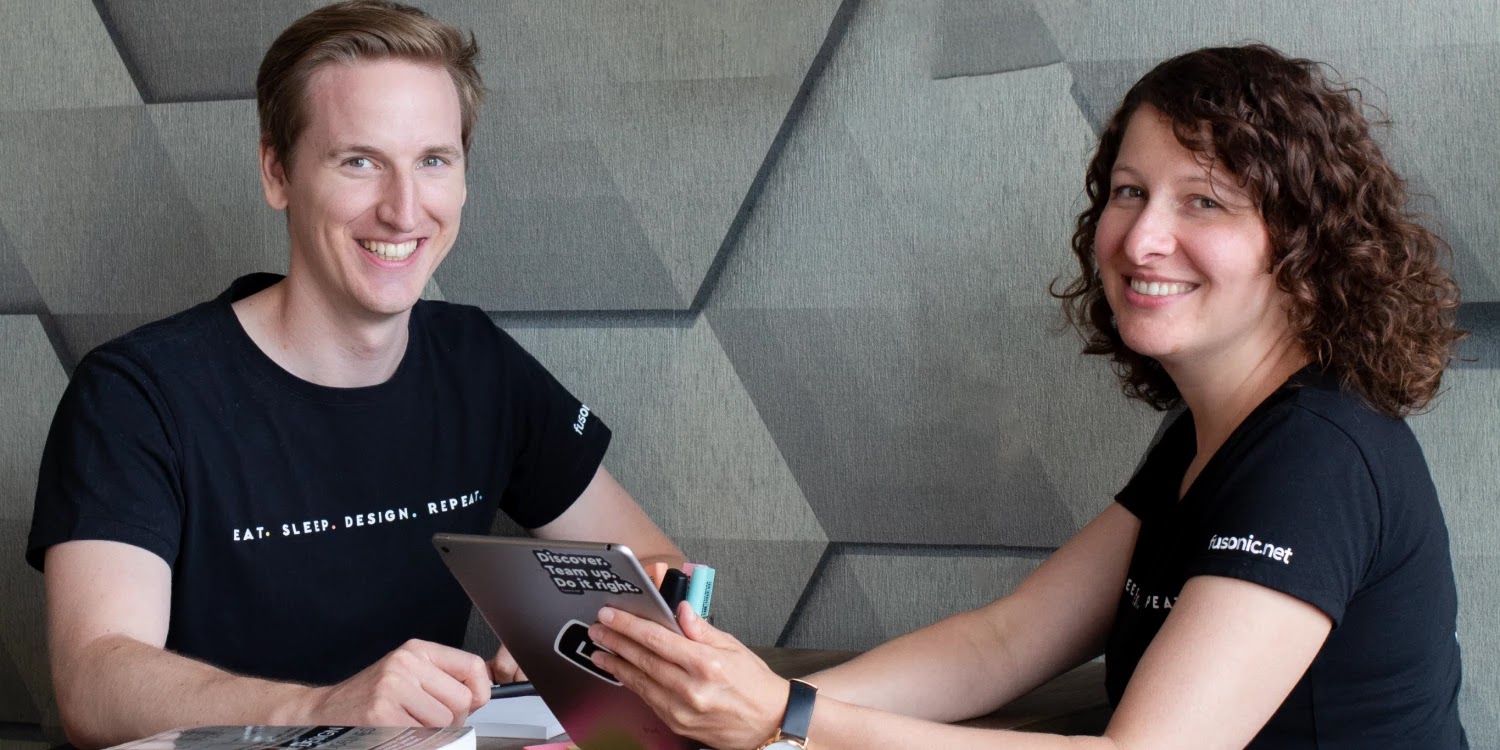 From Brick-and-Mortar to Digital: How Web Design in South Carolina Is Helping Companies Pivot