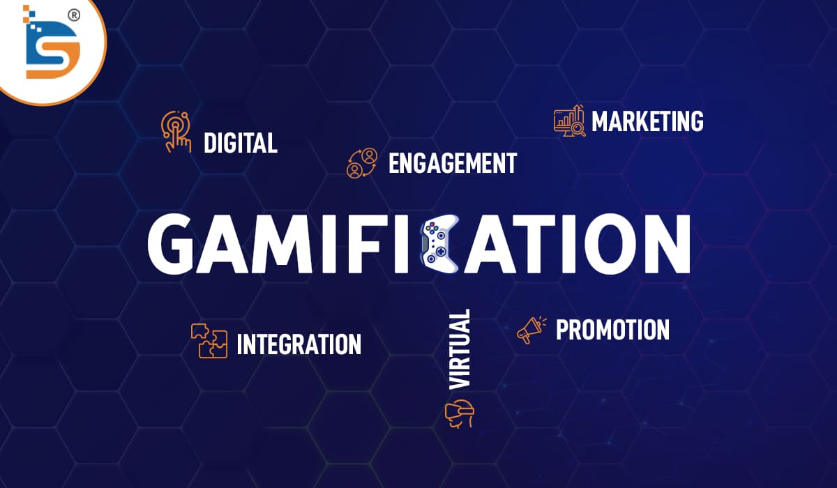 Boosting User Engagement: 10 Powerful Gamification Strategies