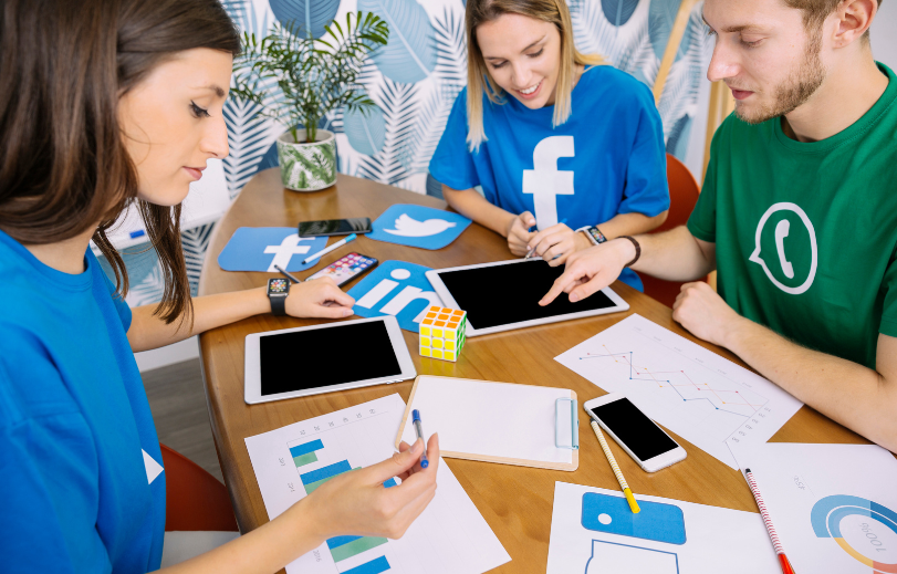 How Facebook Lead Generation Integrates With CRM And Conversion Tools