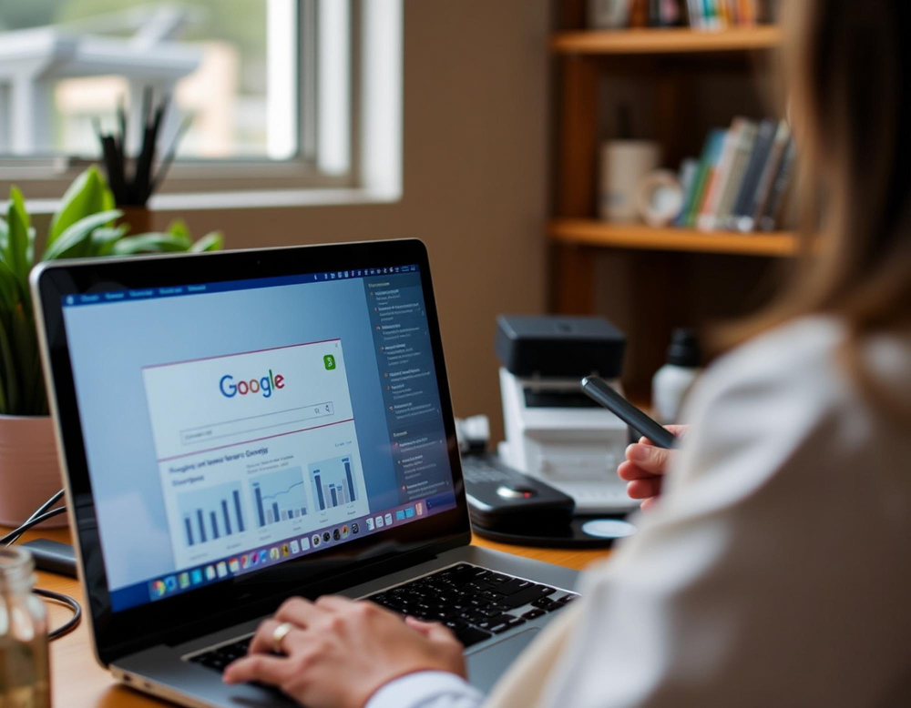 Top 5 Reasons Your Miami Business Needs PPC Marketing Services Now