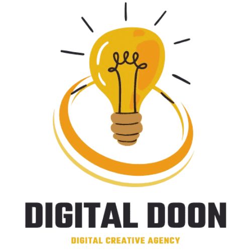 Best Digital Marketing Course in Dehradun | The Digital Doon