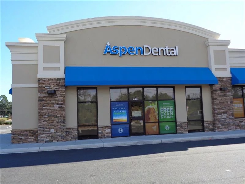 Top Benefits of Dimensional Letter Signs for Restaurants and Cafes