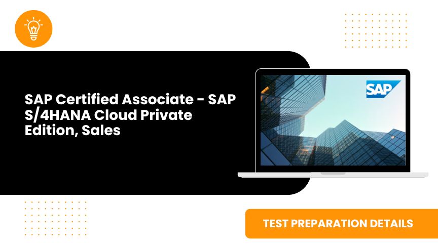 Learn SAP Solution Manager 7.2 SP05 with E2E200 and Cloud ALM CSOL Focus