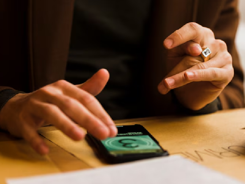 Best Investment App: Making Smarter Investing Begin with the Best App