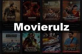Movierulz 2025: Your Ultimate Destination for Bollywood, Hollywood & South Indian Cinema