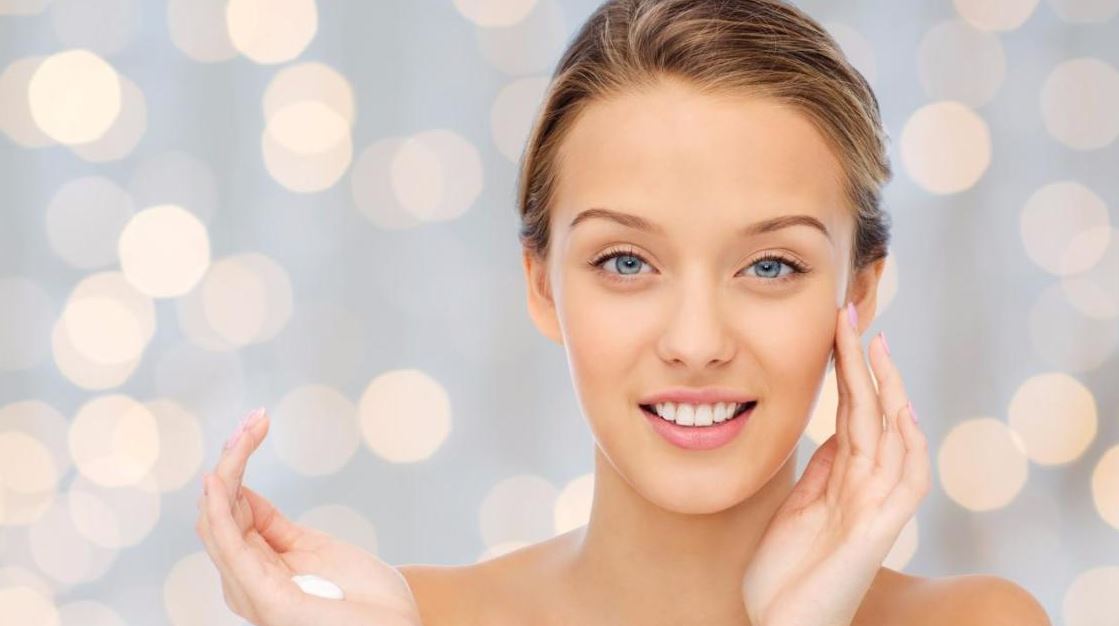 Whitening Cream Explained: Achieve Radiant, Even-Toned Skin with the Right Formula in 2025