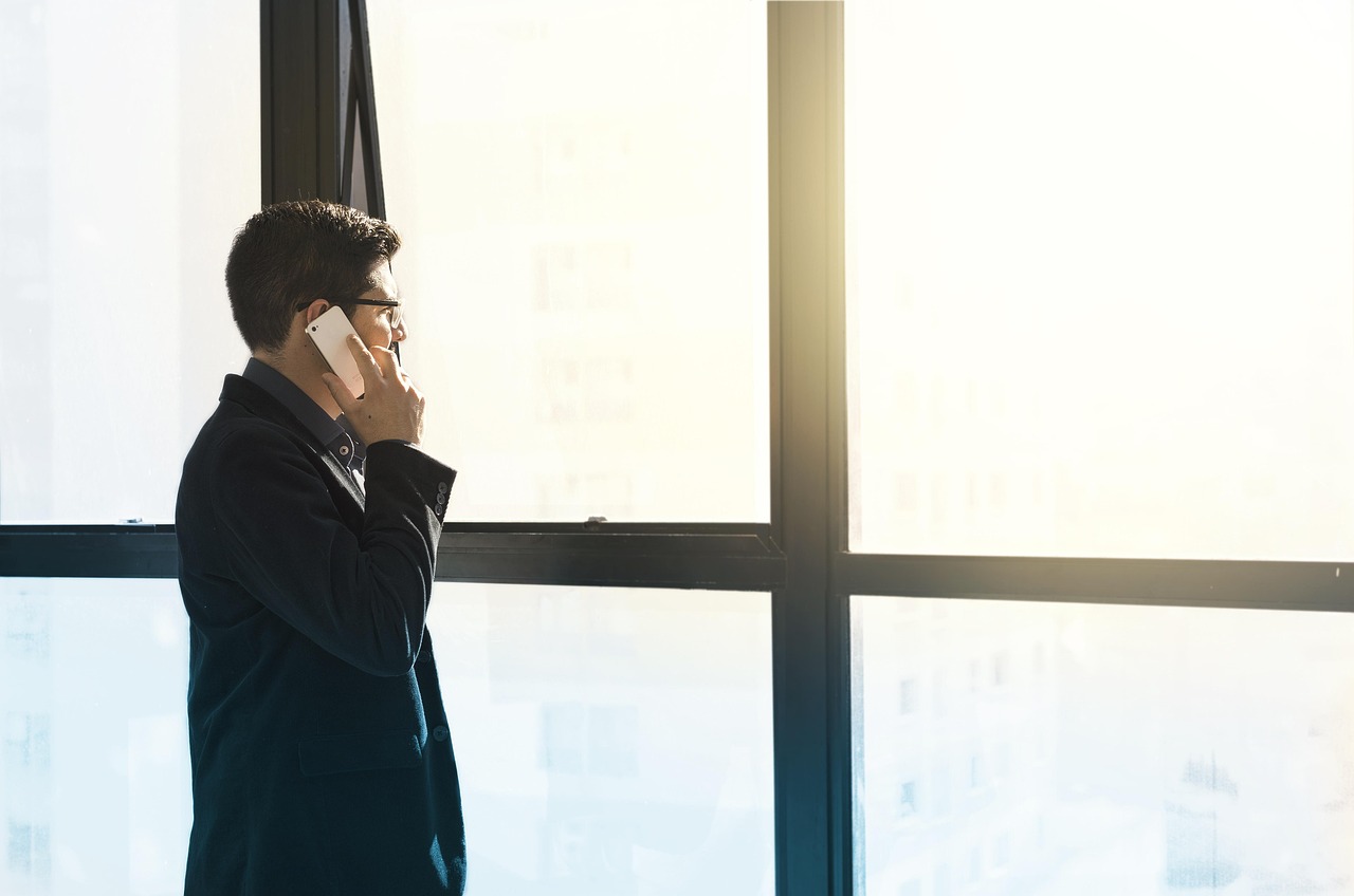 Homeless Outreach and Mobile Engagement: Bridging the Gap with Compassion and Technology