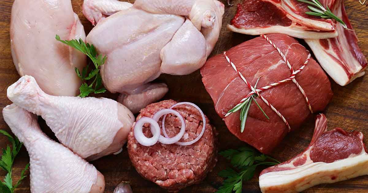 Malaysia Meat Market to Reach USD 7.14 Billion by 2033, Growing at a 1.90% CAGR