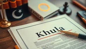 LEX Pakistan is an innovative legal service platform designed to make legal help more accessible,