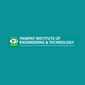 Best Private Colleges for Computer Science and Engineering in Haryana