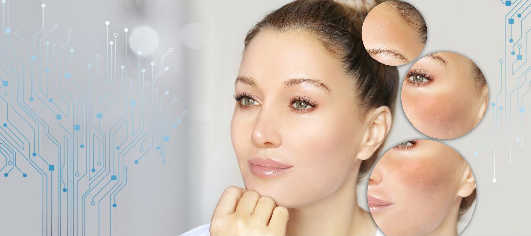The Science Behind Effective Skin Care Solutions