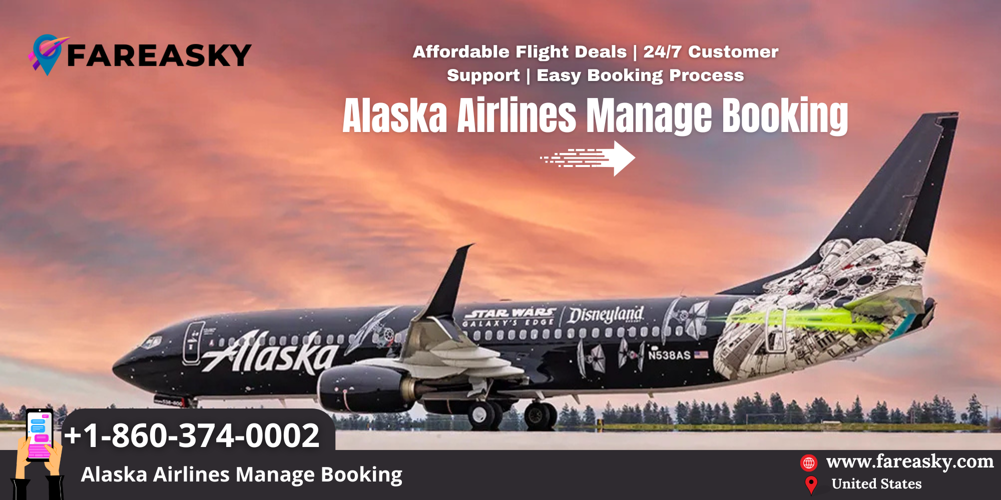 Alaska Airlines Manage Booking Guide: Everything You Need to Know