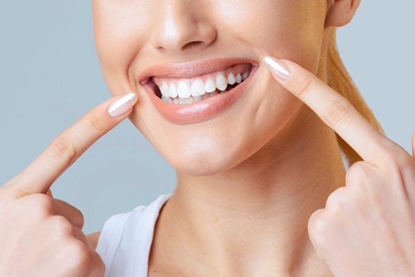 Want a Whiter Smile That Lasts? Here’s How to Keep Stains Away Permanently