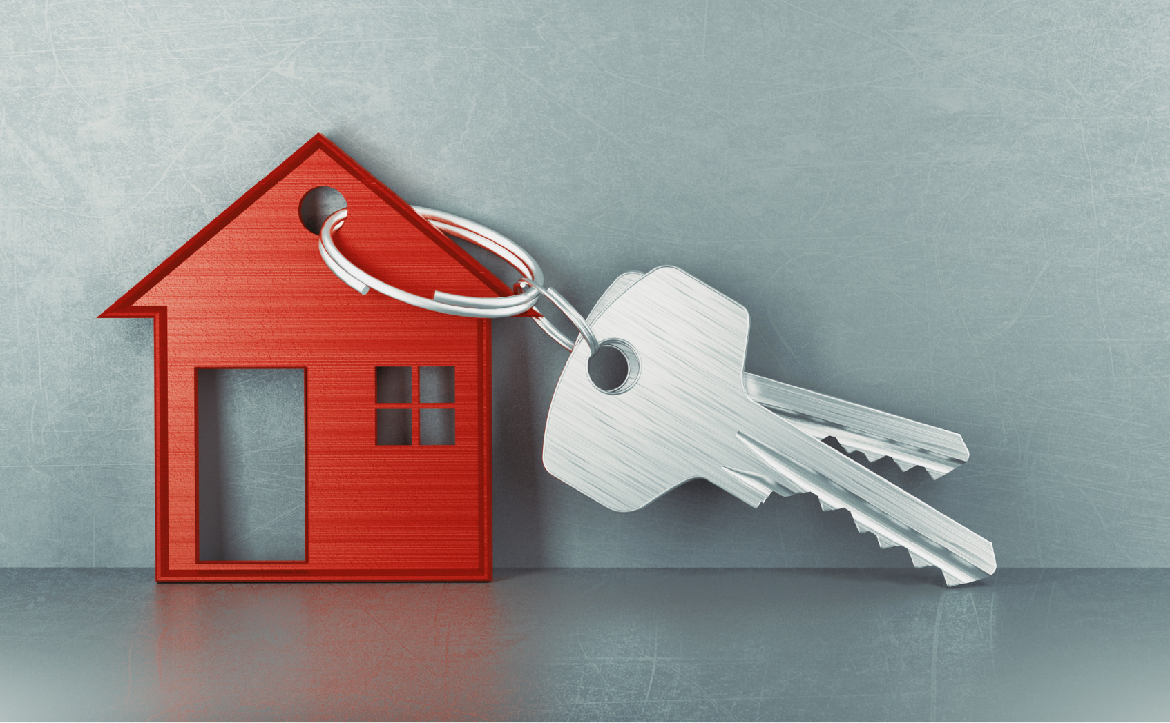 What Is Property Law? A Beginner’s Guide for Homeowners and Investors