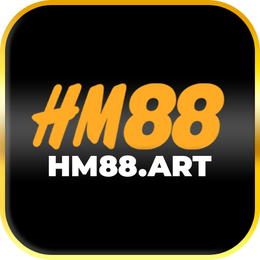 hm88art hm88art hm88art
