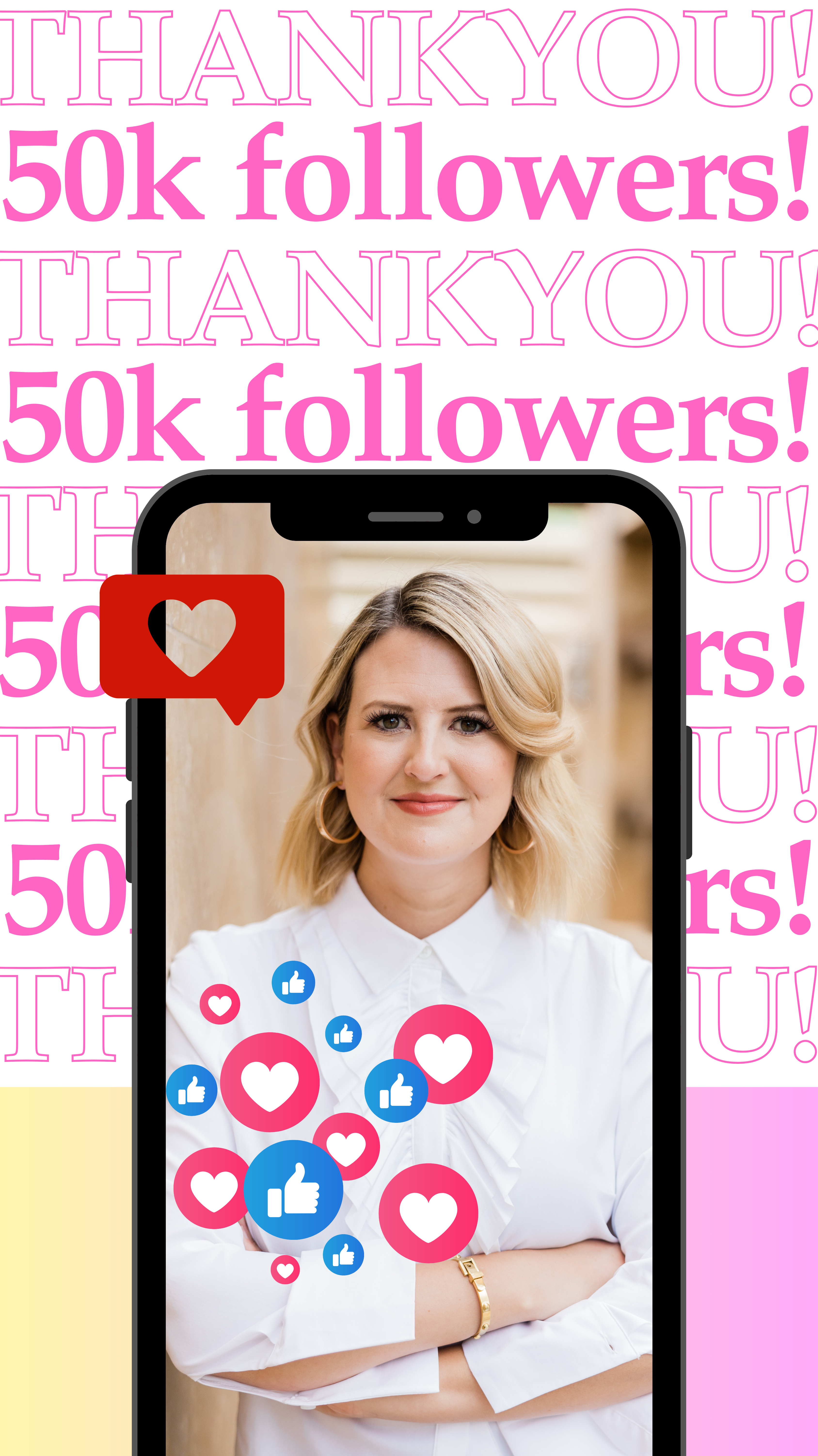 TopFollow’s New Look for 2025: What’s Different and Why You’ll Love It