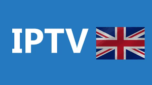IPTV UK Service Providers: Everything You Need to Know