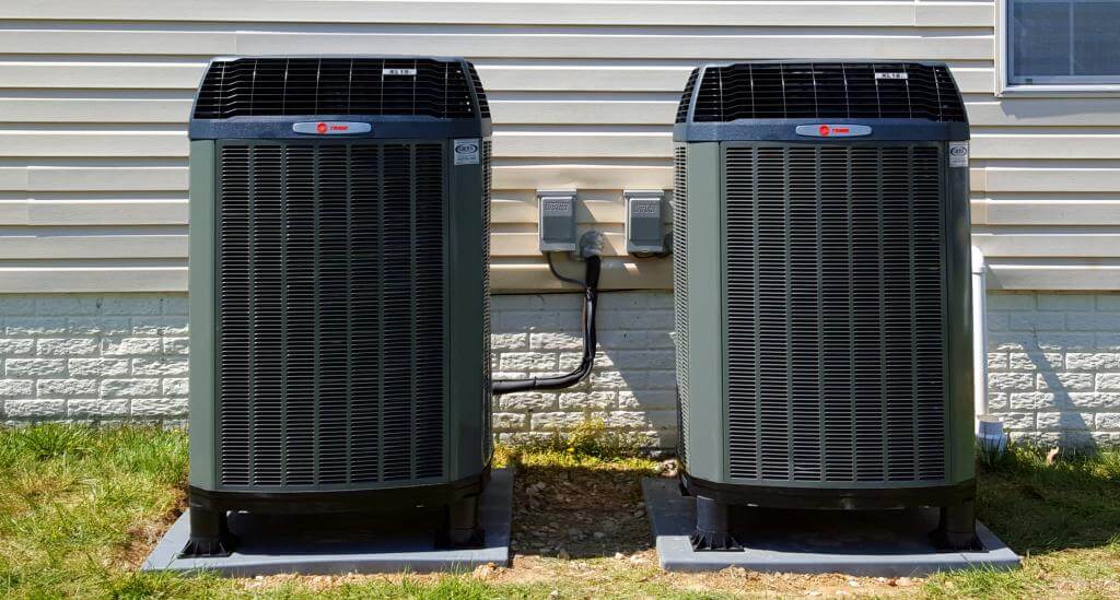 Air Duct Cleaning Service: The Key to Cleaner Air and a Healthier Home