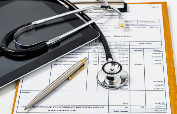Mastering AR Follow Up: A Key to Financial Success in Healthcare