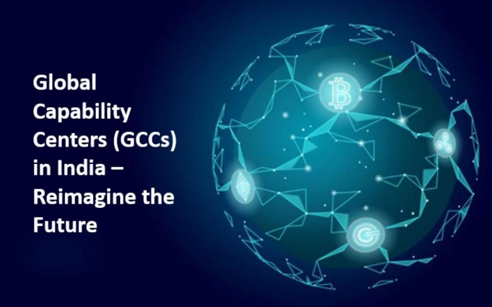 7 Ways GCC Accounting and Taxation Streamlines Global Operations