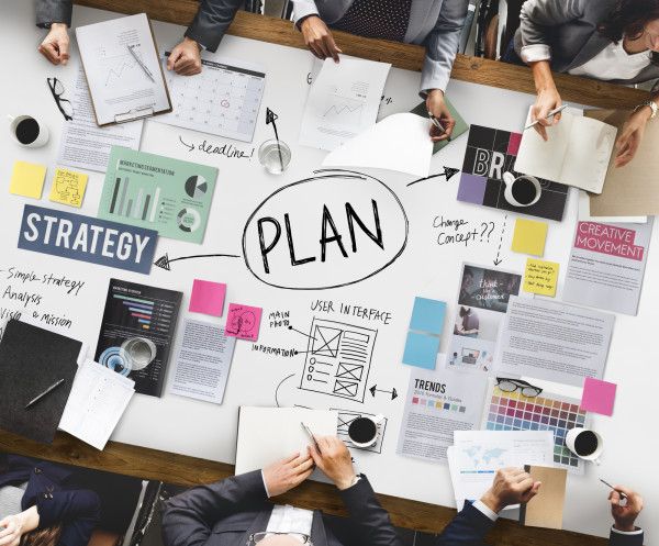Why Short Courses in Lahore — Especially Digital Marketing — Are Changing Futures