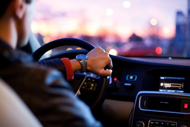Best Deals on Mississippi Car Rentals: Affordable and Luxury Options for Every Traveler