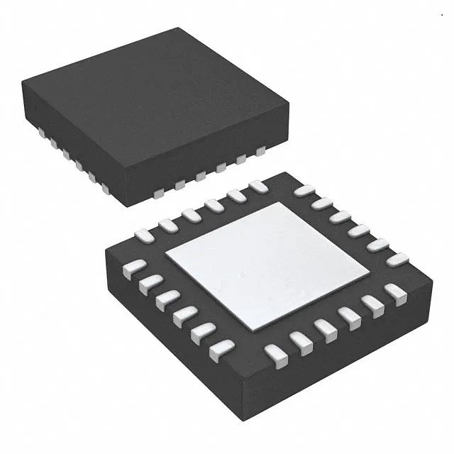 Buy High-Quality Electronic Components Online at Affordable Prices