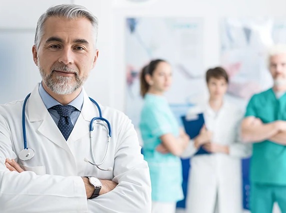 How to Save Time With a Medical Billing Company