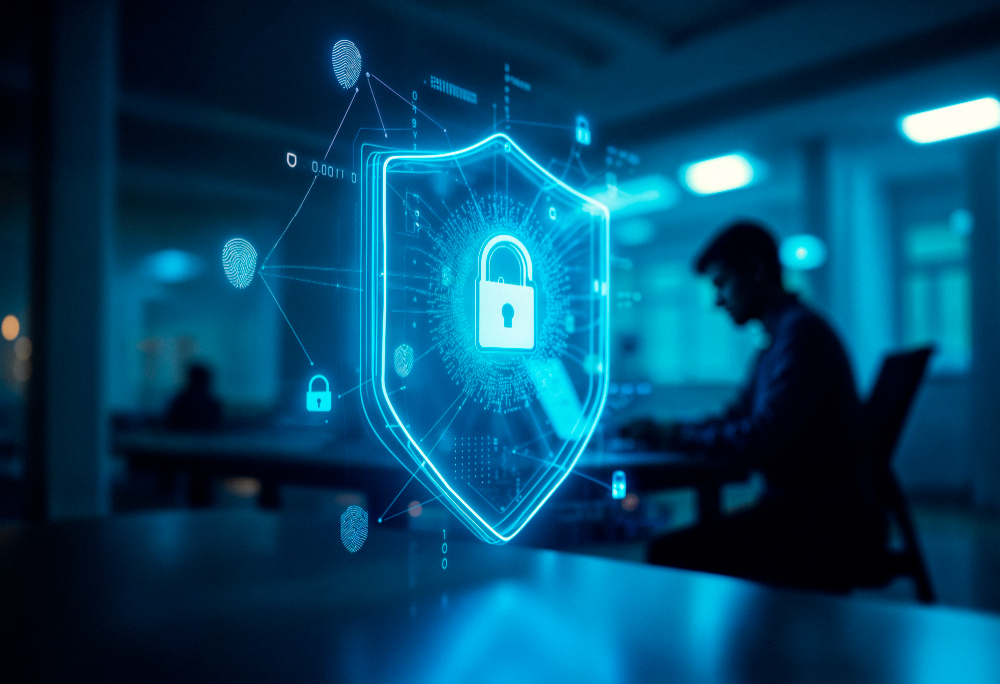 Mastering Cybersecurity: The Rising Relevance of XDR