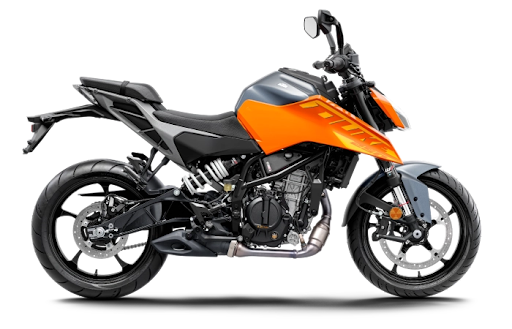 Duke 250 Cost: What’s the Real Price of Power?