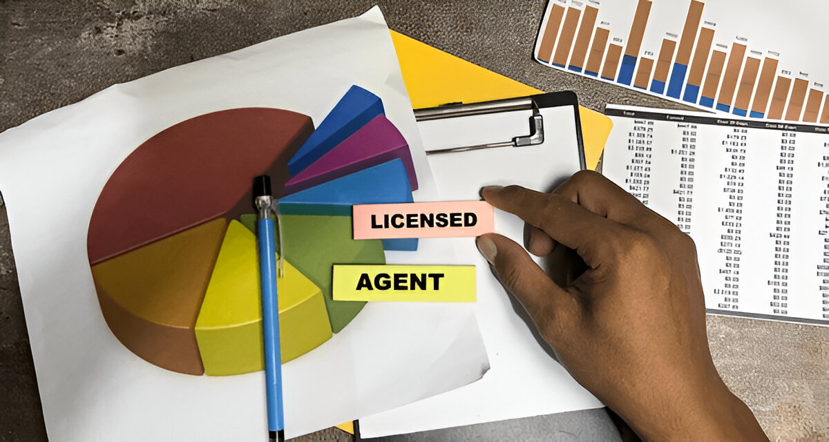 The Hidden Risks of Buying Health Insurance Without a License